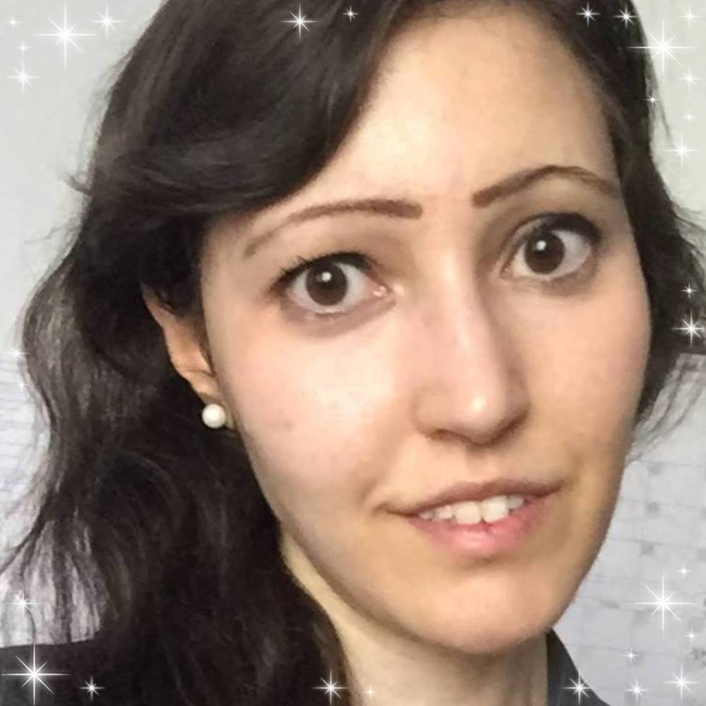 Meet your Posher, Nara